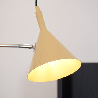 Elys Lampadaire Moderne