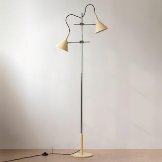 Elys Lampadaire Moderne