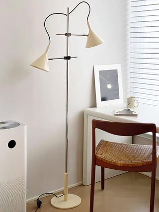 Elys Lampadaire Moderne