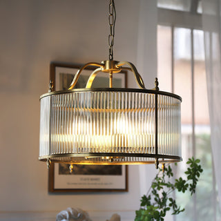 Havren Lustre en Verre