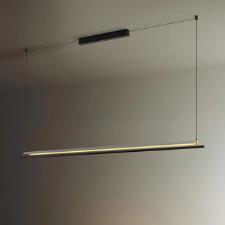 Stratos Suspension linéaire