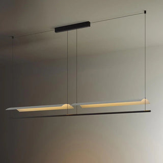 Stratos Suspension linéaire