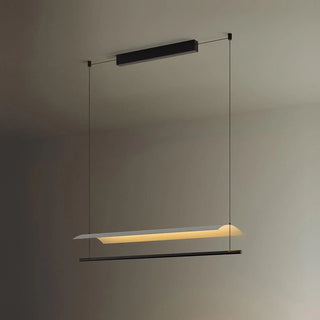 Stratos Suspension linéaire