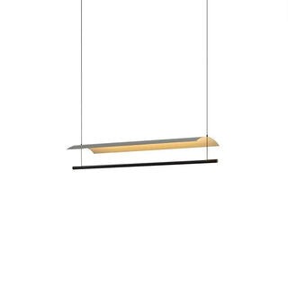 Stratos Suspension linéaire