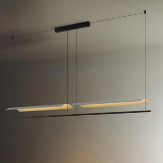 Stratos Suspension linéaire