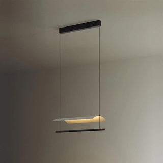 Stratos Suspension linéaire