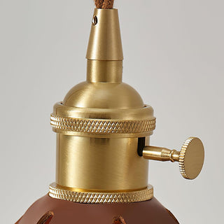 Elvaniella Lampe de Table en Bois Moderne