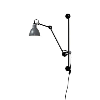 Raymond Applique Murale Moderne Et Minimaliste Glide