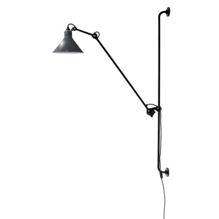 Raymond Applique Murale Moderne Et Minimaliste Glide