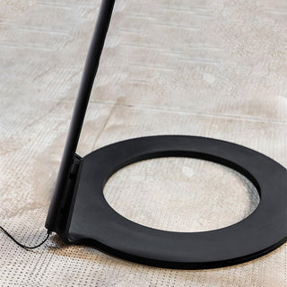 Aurmaril Lampadaire Sculptural