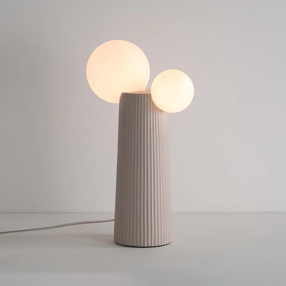 Ciriine Lampe de Table