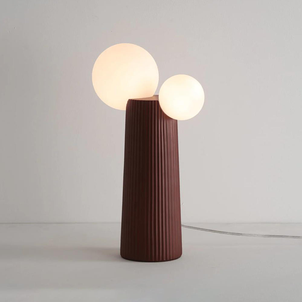 Ciriine Lampe de Table