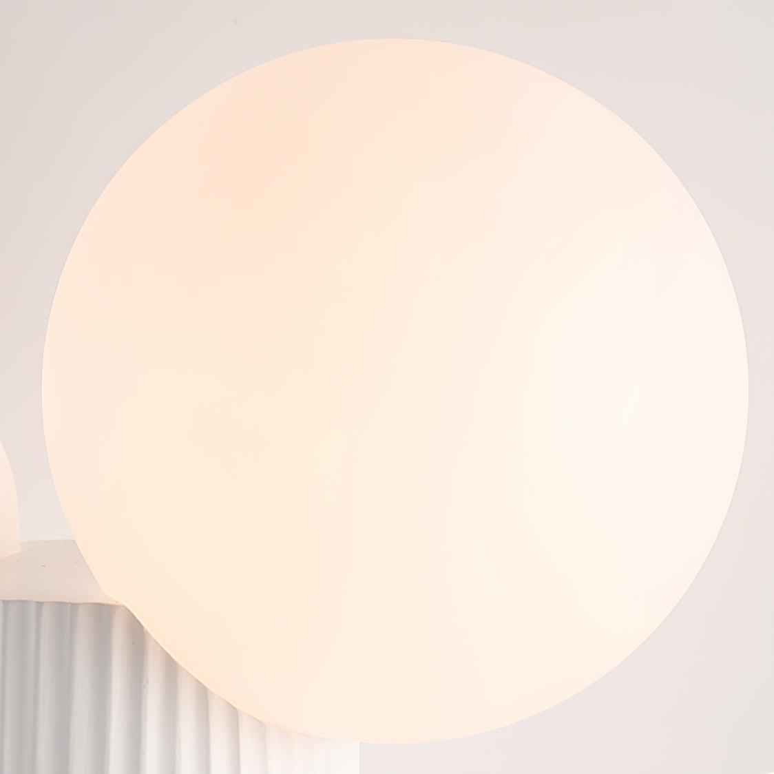 Ciriine Lampe de Table