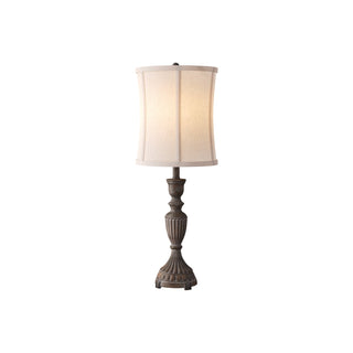 Adelin Lampe à poser