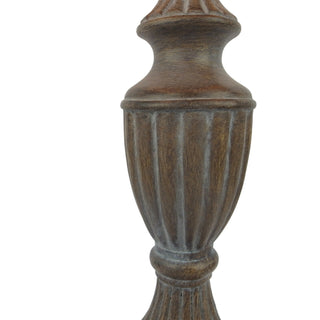 Adelin Lampe à poser
