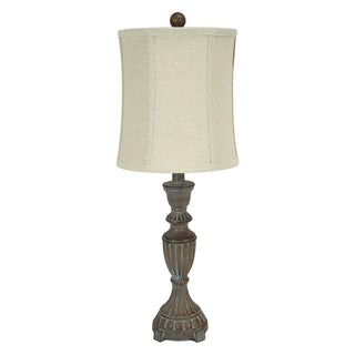 Adelin Lampe à poser