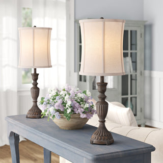 Adelin Lampe à poser