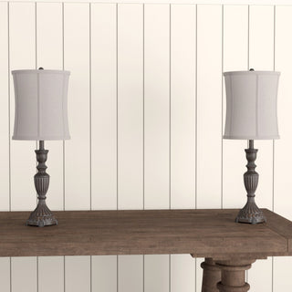 Adelin Lampe à poser