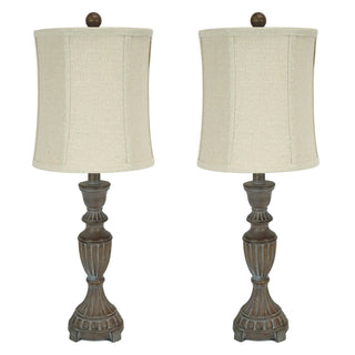 Adelin Lampe à poser