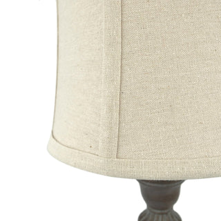 Adelin Lampe à poser