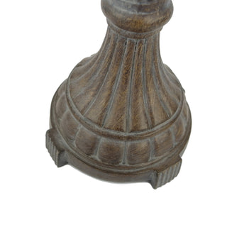 Adelin Lampe à poser