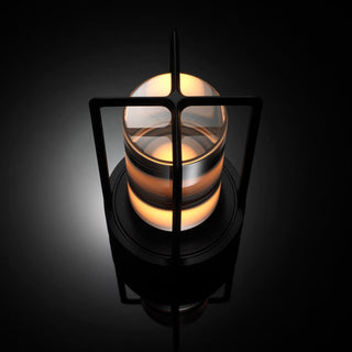 Gemna Lampe à poser