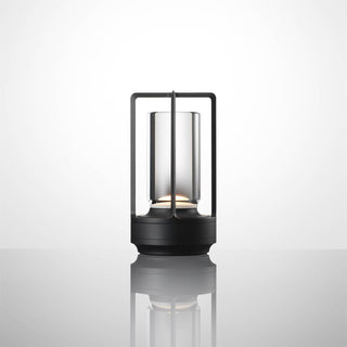 Gemna Lampe à poser