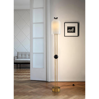 Milamia Lampadaire