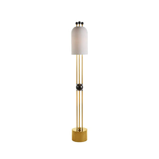 Milamia Lampadaire