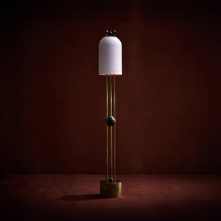 Milamia Lampadaire