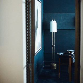 Milamia Lampadaire
