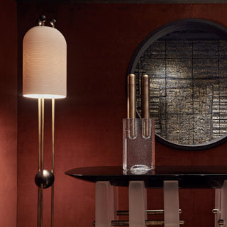 Milamia Lampadaire