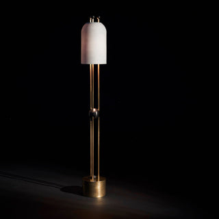 Milamia Lampadaire