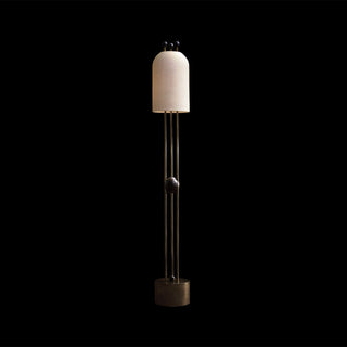 Milamia Lampadaire