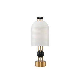 Novol Lampe à poser