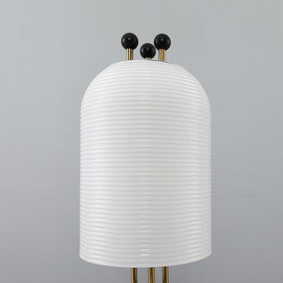 Novol Lampe à poser