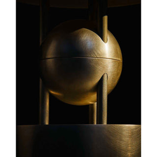 Novol Lampe à poser
