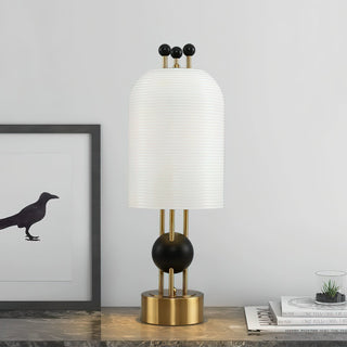 Novol Lampe à poser
