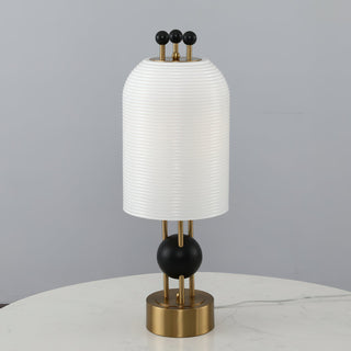 Novol Lampe à poser