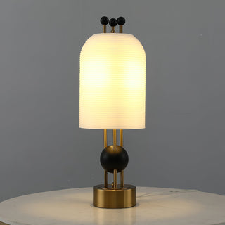 Novol Lampe à poser