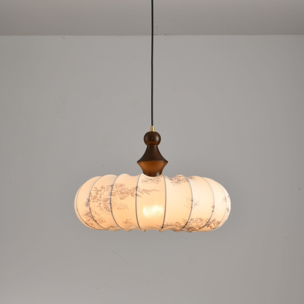 Cediana Suspension Vintage