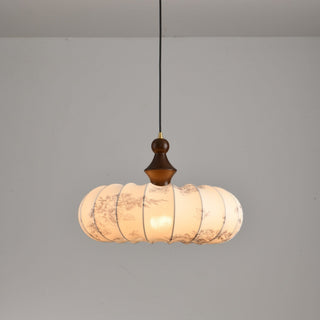 Rosalie Suspension Vintage