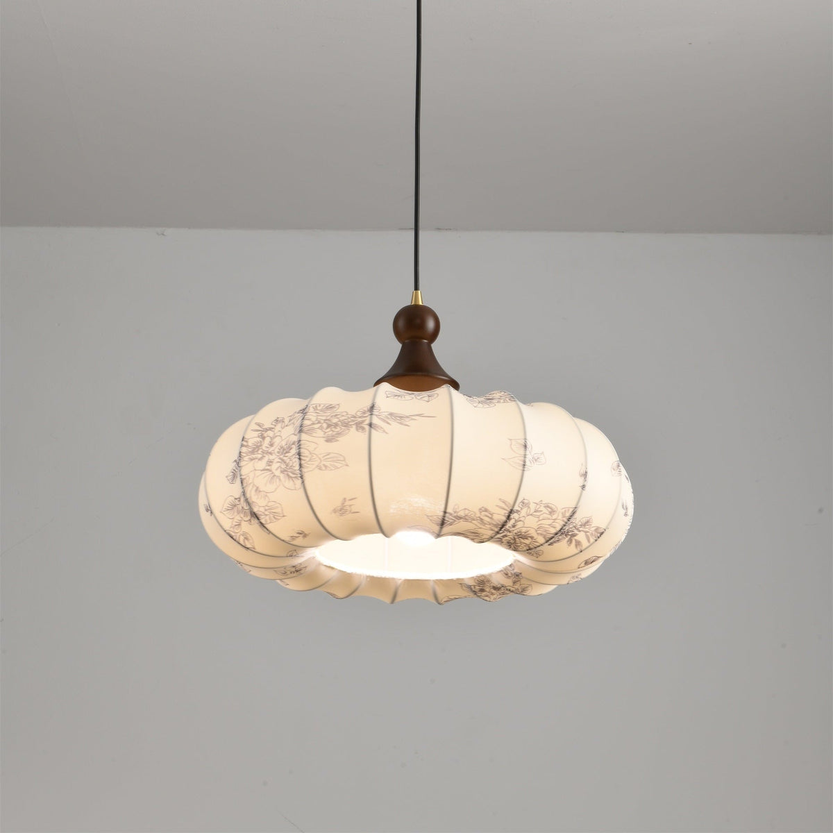 Cediana Suspension Vintage