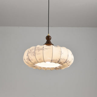 Rosalie Suspension Vintage