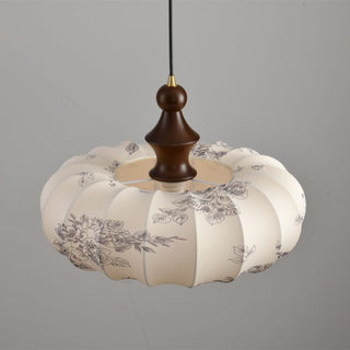 Rosalie Suspension Vintage