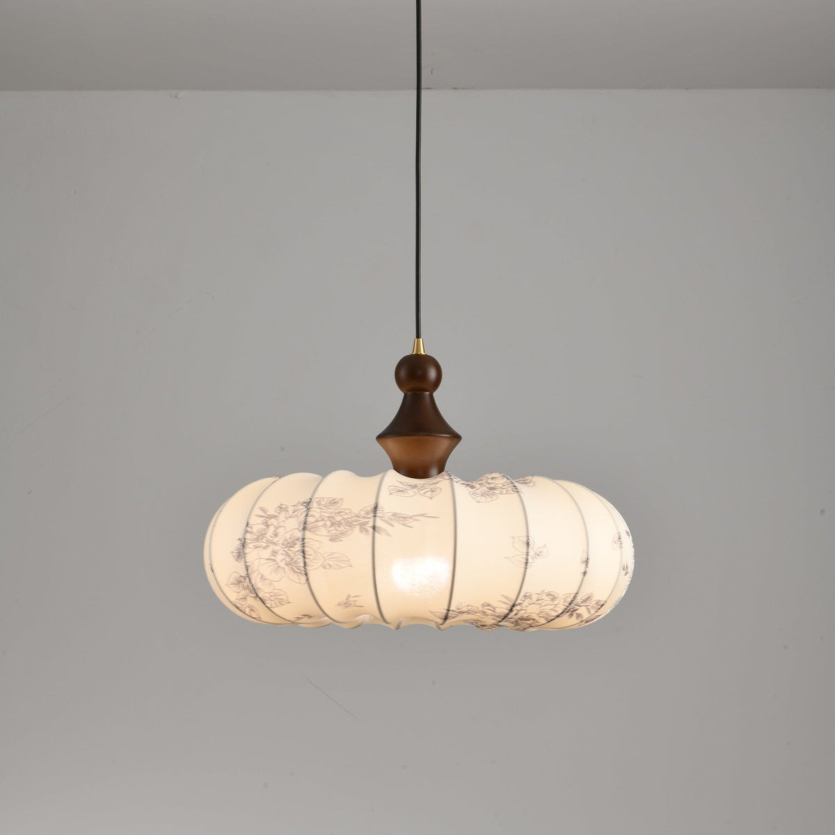 Cediana Suspension Vintage