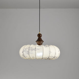 Rosalie Suspension Vintage