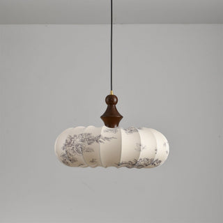 Rosalie Suspension Vintage