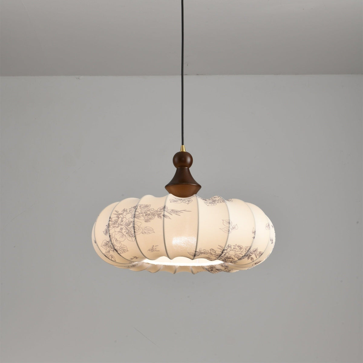 Cediana Suspension Vintage