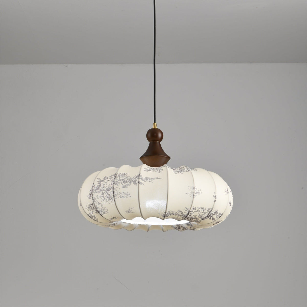 Cediana Suspension Vintage